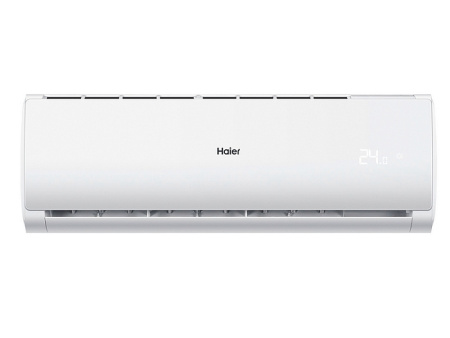 Настенный внутренний блок мульти-сплит системы Haier AS18TS4HRA-M