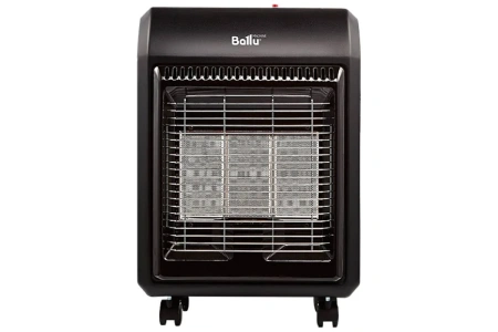 Газовый обогреватель Ballu BIGH-5