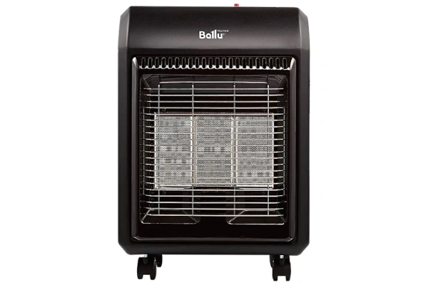 Газовый обогреватель Ballu BIGH-5