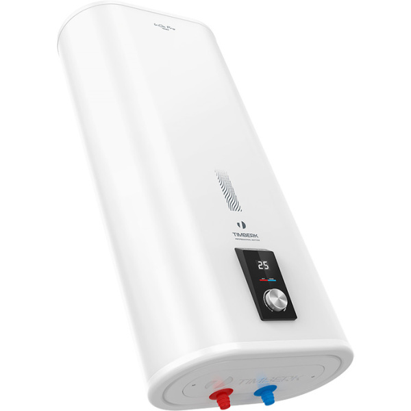 Электрический накопительный водонагреватель Timberk SWH FSI3 100 V