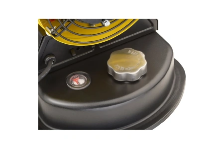 Дизельная пушка Ballu BHDP-20L