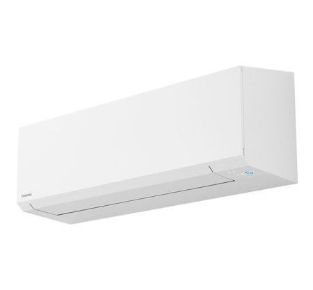 Настенный внутренний блок мульти-сплит системы Toshiba RAS-B16J2KVSG-E