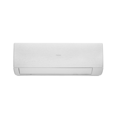Настенный кондиционер (сплит-система) Haier AS35SHP2HRA-W/1U35SHP2FRA