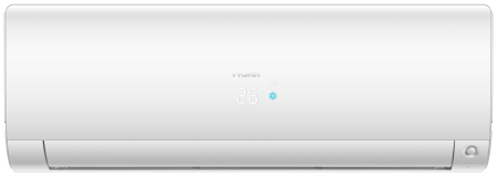 Настенный кондиционер (сплит-система) Haier AS50S2SF2FA-W/1U50S2SJ3FA