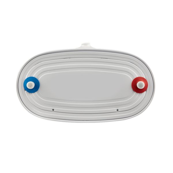 Электрический накопительный водонагреватель Zanussi ZWH 30 Artendo DRY