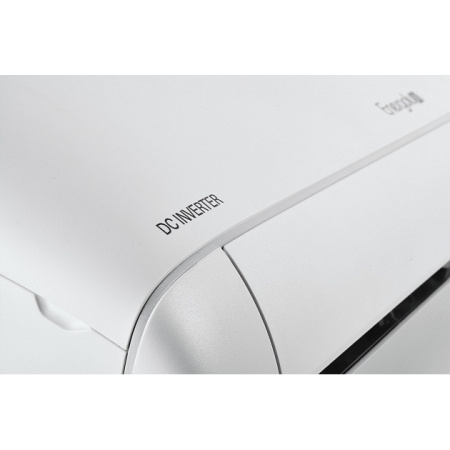 Настенный кондиционер (сплит-система) Energolux SAS09BN1-AI/SAU09BN1-AI-LE