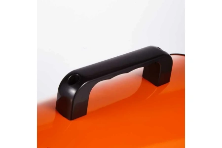 Газовая пушка Kalashikov KHG-85