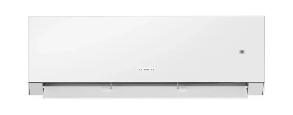 Настенный кондиционер (сплит-система) Tosot T24H-SCW/I/T24H-SCW/O