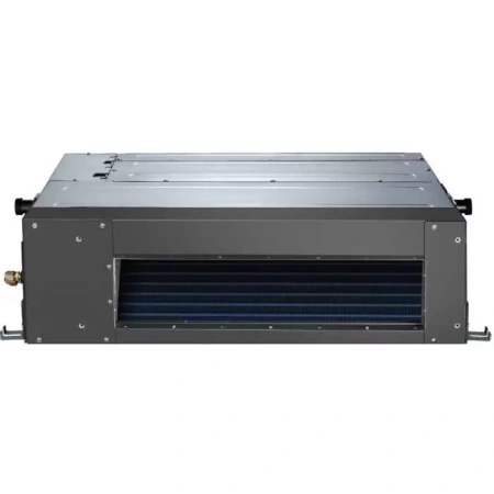 Канальный внутренний блок мульти сплит-системы Neoclima NS-12DSI