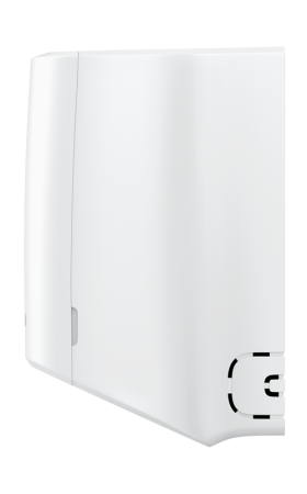 Настенный кондиционер Funai RACI-EM25HP.D04