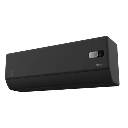 Настенный кондиционер Funai RAC-I-AN75HP.D01