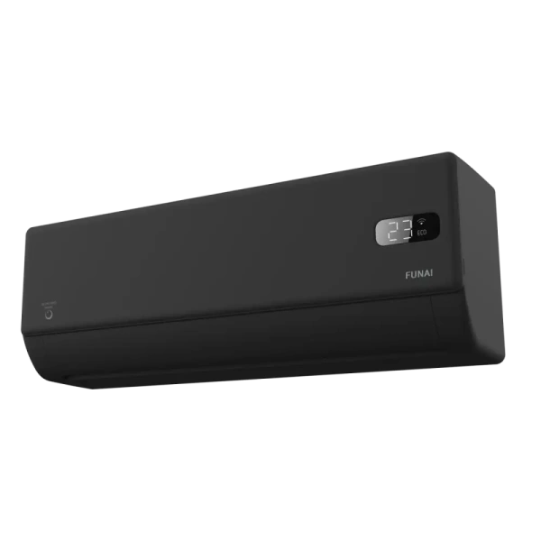 Настенный кондиционер Funai RAC-I-AN75HP.D01