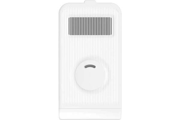 Ультразвуковой увлажнитель воздуха Royal Clima RUH-VP270/6.5E-WT