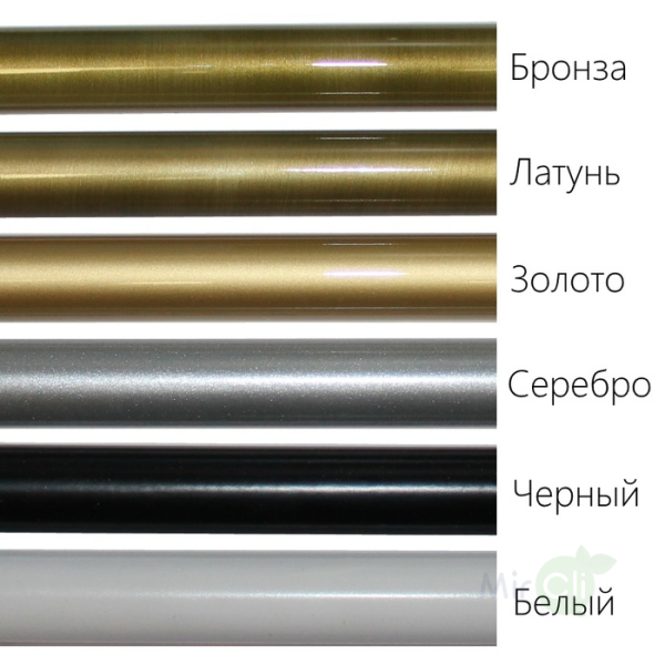 Электрический полотенцесушитель Тругор Аспект Пэк сп 1 П 100х50 32 мм