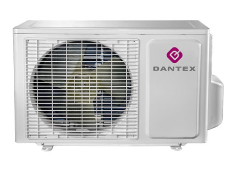 Настенный кондиционер (сплит-система) Dantex RK-36SAG/RK-36SAGE
