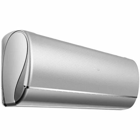 Настенный внутренний блок мульти-сплит системы Haier AS50S2SJ1FA-S