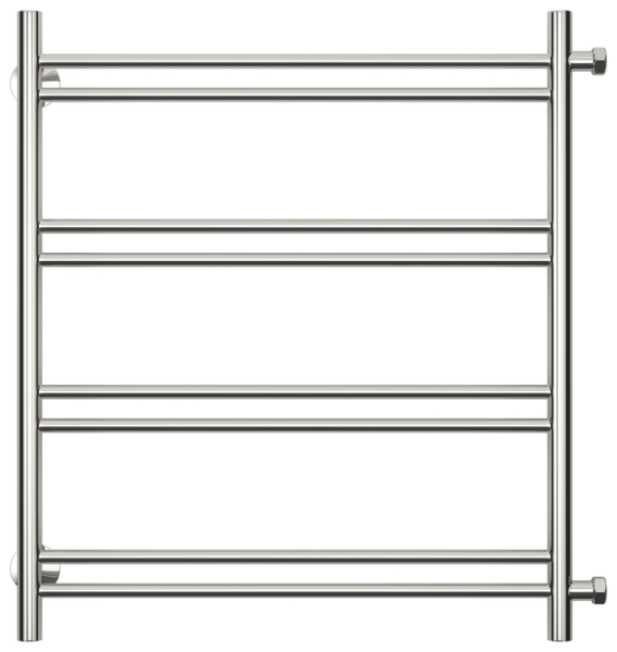 Водяной полотенцесушитель СТИЛЬЕ ПС Версия-Б1 600х600 (2+2+2+2) П 16
