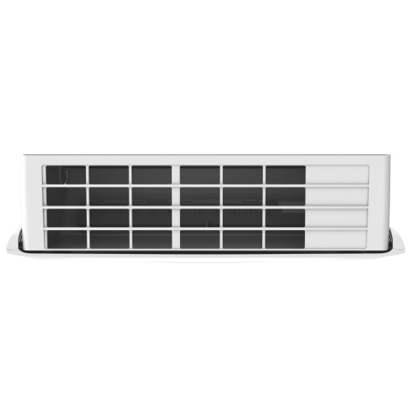 Настенный кондиционер Royal Clima RC-VNE100HN