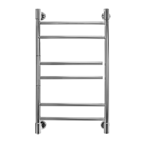 Электрический полотенцесушитель Energy Multy2 850x500