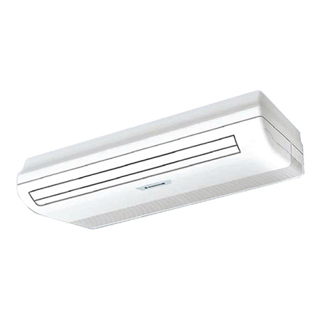 Напольно-потолочный кондиционер Dahatsu NP24K