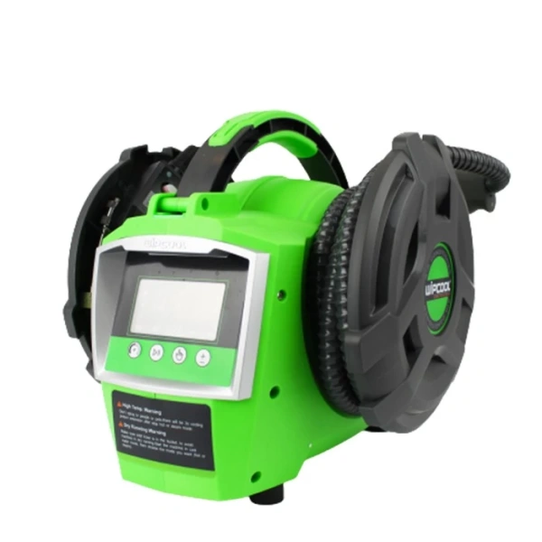 Мойка Wipcool C30S