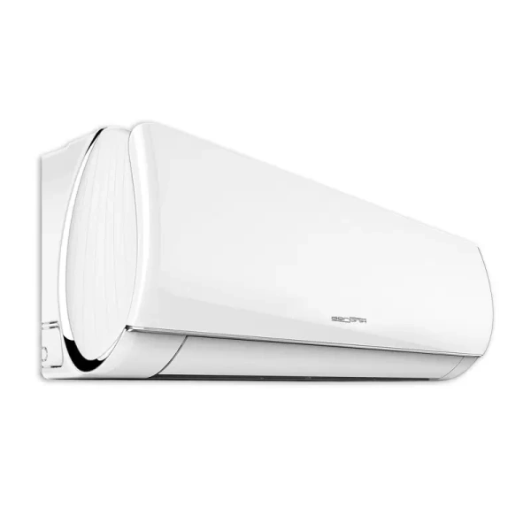 Настенный кондиционер (сплит-система) Aeronik  ASI-36HM4/ASO-36HM4