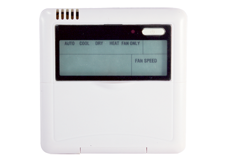 Приточно-вытяжная вентиляционная установка Mdv HRV-D800(B)