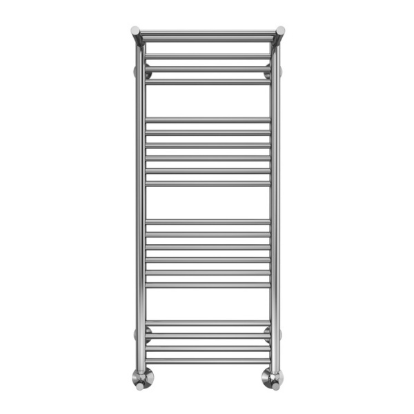 Водяной полотенцесушитель Terminus Аврора с/п П20 400х1000