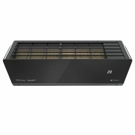 Настенный кондиционер (сплит-система) Royal Clima RCI-RSN40HN/RCI-RSN40HN
