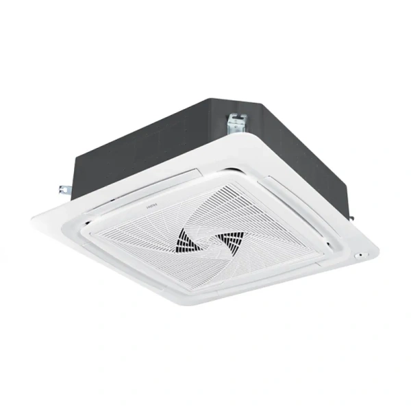Кассетный кондиционер Haier ABH140К1ERG/1U140S2SN1FB
