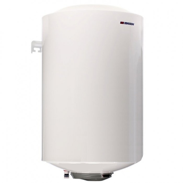Электрический накопительный водонагреватель Edisson ER 100 V