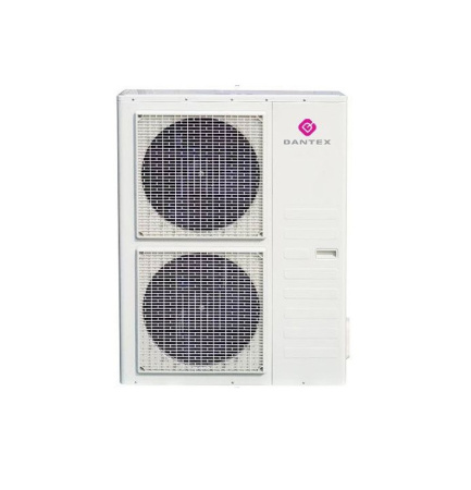 Канальный фанкойл Royal Clima VCT-42-OM3