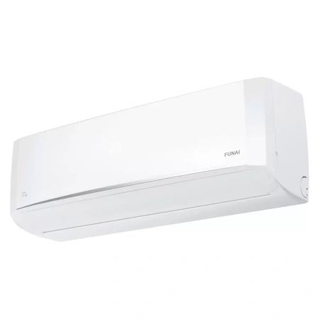 Настенный кондиционер Funai RAC-SN35HP.D06 WI-FI