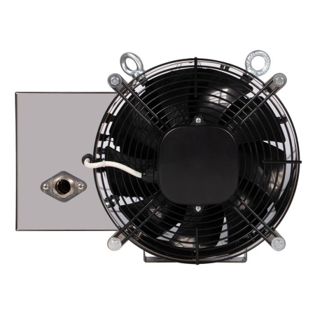 Теплогенератор Ballu BSG-45