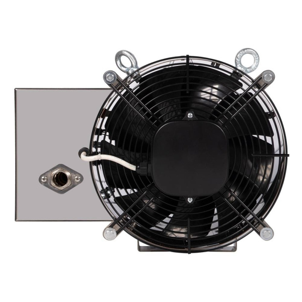 Теплогенератор Ballu BSG-95