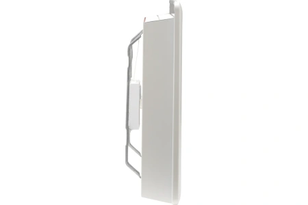 Конвектор электрический Nobo NUL4T2 24 Compact