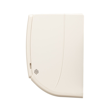 Настенный кондиционер (сплит-система) Haier AS35SHP2HRA-C/1U35SHP2FRA