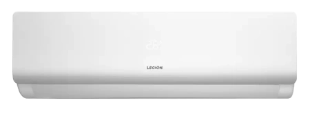Настенный кондиционер (сплит-система) Legion LE-FR07RH