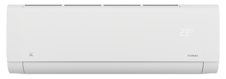 Настенный кондиционер Funai RAC-SG75HP.D02