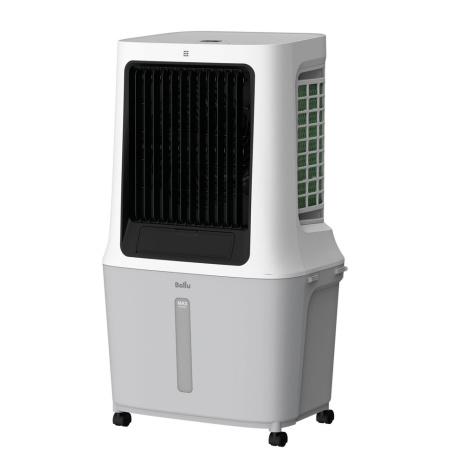 Охладитель воздуха Ballu BCOOL-30L CL