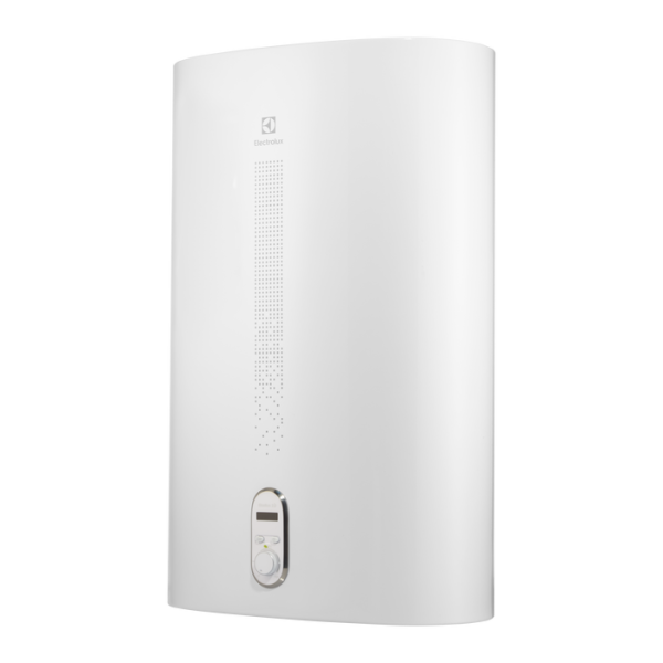 Электрический накопительный водонагреватель Electrolux EWH 100 Gladius 2.0