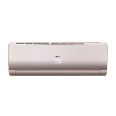 Настенный внутренний блок мульти сплит-системы Haier AS12NS5ERA-G