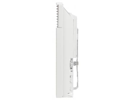 Конвектор электрический Noirot SPOT E5  DIGITAL 2000W