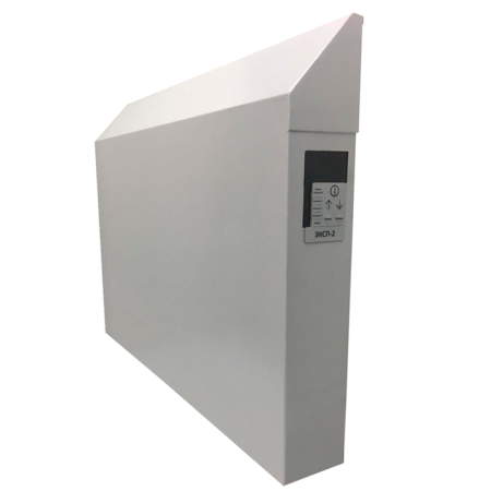 Конвектор электрический ЭКСП 2 -2,0-1/230 (Э) IP54