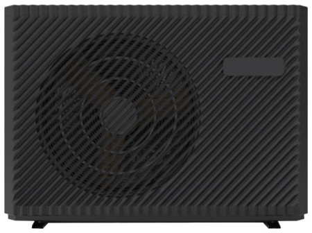 Тепловой насос VETERO AirGreenTherm 15 I