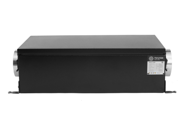 Приточная вентиляционная установка Horynize CF-500