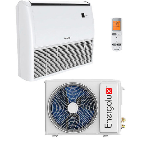 Напольно-потолочный кондиционер Energolux ESACF60D7_AR1/ESAU60U7_AR1