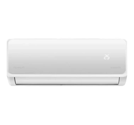 Настенный кондиционер (сплит-система) Ferrum iFIS18A1/iFOS18A1