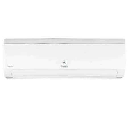 Настенный кондиционер (сплит-система) Electrolux EACS/I-09HF2/N8