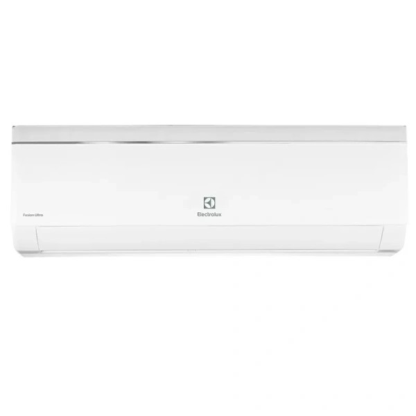 Настенный кондиционер (сплит-система) Electrolux EACS/I-09HF2/N8